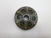Start up clutch Kawasaki ZXR 750