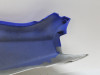 Cowl rear right Kawasaki ZXR 750