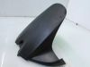 Achterspatbord Suzuki GSX R 750