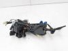 Wire Harness Suzuki Overige Suzuki