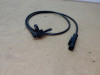 ABS sensor front Moto Guzzi Norge