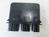 Key set Kawasaki Z 300