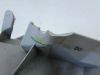 Knipperlicht links voor Suzuki Burgman 400