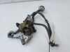 Bremssattel Bremszange hinten Honda CBR Fireblade