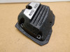Kleppendeksel Moto Guzzi V35 V50 V65
