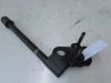 Lenkerstummel Links Suzuki GSX F 1100