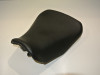 Sitzbank Yamaha Tracer 900