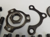 Motorblock Sonstiges Yamaha FZR 1000
