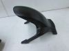 Achterspatbord Yamaha YZF 600 Thundercat