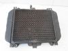 Radiateur Kawasaki GPZ 500