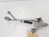 Side stand bar Yamaha XV 1000 Virago