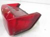 Rear light Honda CBR 600 F