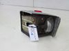 Achterlicht Yamaha XV 700 / 750 SE