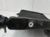 Radiateur Suzuki GSX R 750