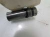 Motorblock Sonstiges Honda CBR 600 F