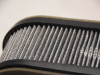 Luftfilter Harley Davidson VROD VRSC