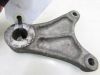 Achter remklauw Suzuki GSX F 750