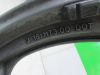 Felge vorne Yamaha TDM