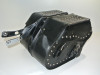 Luggage set Triumph Speedmaster