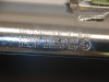 Auspuff Harley Davidson Softtail