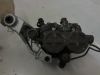 Brake caliper Honda VF 500 