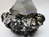 Carburetor assy Honda VFR 750 R - RC30