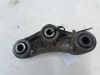 Swingarm Kawasaki ZZR 1100