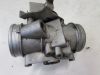 Gasklephuis BMW R 1150 GS