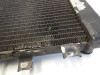 Radiator Kawasaki Z 750