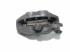 Brake caliper left front BMW R 1150 RT   R 850 RT