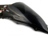Scheibe Windschild Yamaha YZF R6