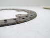 Bremsscheibe vorne BMW R 1150 RT   R 850 RT