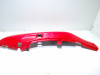 Heck links Yamaha XJ 600 Diversion