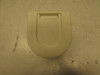Air cleaner Yamaha XJ 600 Diversion