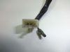 Teller Honda ST 1100 Pan European