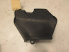 Seitenverkleidung links klein Honda ST 1100 Pan European