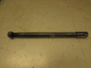 Rear axle Yamaha V max