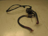 Brandstofpomp Honda VF 700  750 C Magna