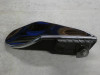 Cowl upper connector left BMW K 1600 GT