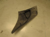 Luftkanale links Yamaha FJ 1200