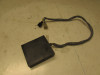 CDI ECU unit Honda VF 700  750 C Magna