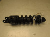 Stossdampfer hinten Suzuki GS 500 E