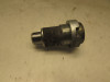 Achterbrug Honda ST 1100 Pan European