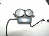 Meter combination BMW R 1100  1150 RS