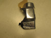 Fairingpart Honda Goldwing GL