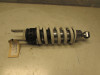 Stossdampfer hinten BMW K 1200 RS