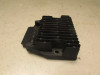 Service pack Honda VFR 1200 X Crosstourer