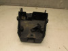 Heckunterverkleidung Aprilia Pegaso