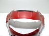 Cowl upper front BMW R 1150 RT   R 850 RT