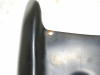 Achterspatbord Ducati monster 600